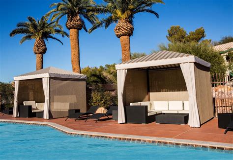 eureka casino resort reviews